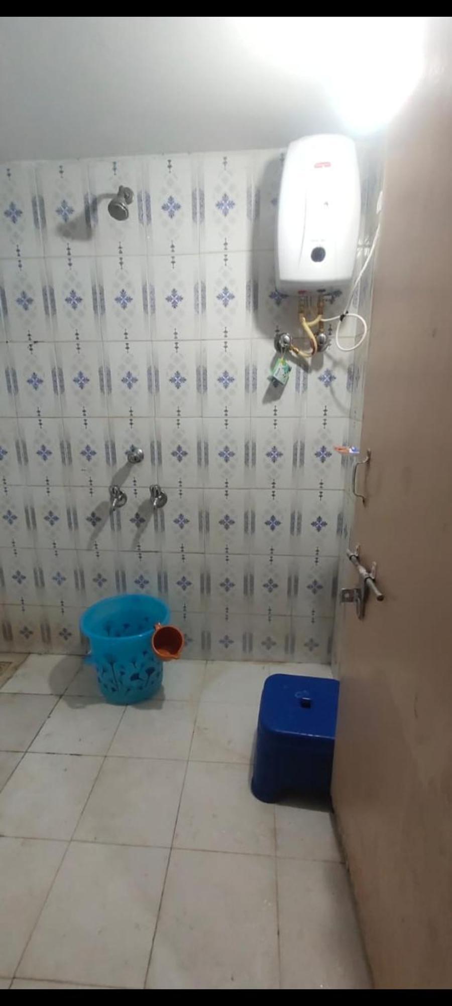 Samarth Sawali Guest House, Vidhyanagar Akkalkot Akalkot Luaran gambar