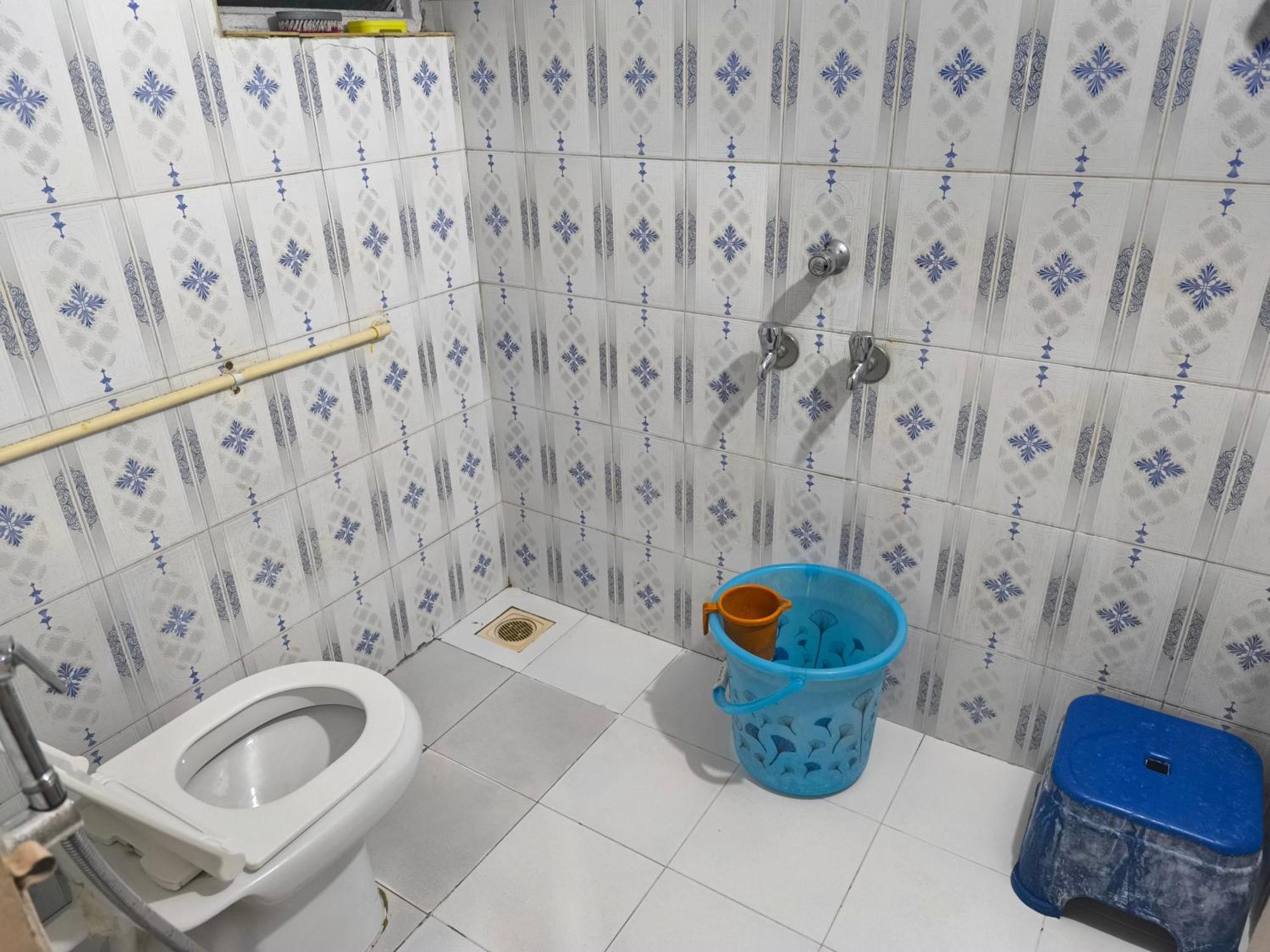 Samarth Sawali Guest House, Vidhyanagar Akkalkot Akalkot Luaran gambar